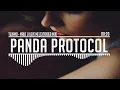 Tujamo - Make U Love Me (Extended Mix)