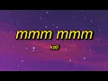 Kali - MMM MMM ft ATL Jacob he want my number had to hit him with the mmm