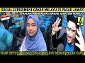 Download Lagu SATU PASAR AUTO BINGUNG DAH‼️ AKAK NI CAKAP MELAYU DI PASAR JAWA⁉️ | Wak Lonjong MP3