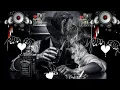 Download Lagu Sun 🔥Raha 🔥hea🔥na tu🔥 Hindi song DJ remix 🔥❤️ #trending #viral #dj #djremix 🔥