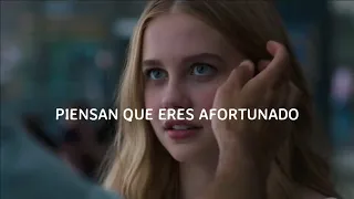 This Is The Day The The Español 