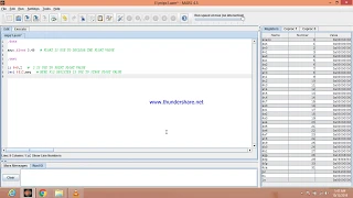 How to print float in MIPS using MARS in assembly language