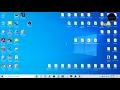 Django Full E-commerce website in Bangla Custom User Registration part 46