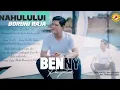 Download Lagu BENNY PANJAITAN_NAHULULUI BORUNI RAJA , Cipt. Benny Panjaitan ( Official Video \u0026 Musik )