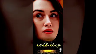 عديم الود يظهر ابوبكر سالم Subscribe موسيقى مايحتاج ياعيسى 