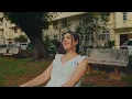 Marammatein- Utsavi Jha & Janisht Joshi - Original Song Music Video 