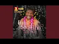 Download Lagu Tum Saath Ho