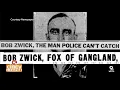 TriState True Crime Gangsters found after taken on a ride in Hamilton OH Cincy Lifestyle