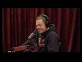 Joe Rogan Experience - Steven Rinella