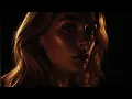 Money Loves Me 💸 | Viral Wealth Soundtrack — SilverMiC