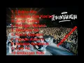 Download Lagu NDX aka full album1 Lilakno aku / pasti kamu suka #ndxaka #ndxakafamilia #ndx #lilaknolungaku #lilak