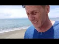 Download Lagu Philippines Life. American Arrested And Over 150 Kids Saved From Him