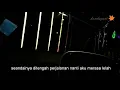 Download Lagu Aku mau kamu!!!!!