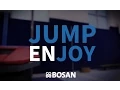 Download Lagu Jump EnJoy - Bijzonder BOSAN