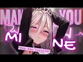 Download Lagu Nightcore | Sped up ↬ Make You Mine
