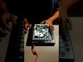 Download Lagu TRALALERO TRALALA FUNK Slowed On Launchpad #phonk #trollface #memes #trending #funk #shorts