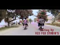 BAMB | Sukh-E Muzical Doctorz fear badshah | covered by The Warriorscrew