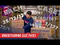 Understanding Wholesale Fireworks Case Packs Superior Fireworks