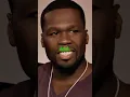 Download Lagu Why Rappers FEAR 50 Cent 😨😳