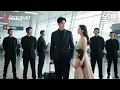 Download Lagu 【完结】5年前她带球跑，5年后他跪求复合！隐婚协议藏不住爱，陆总宠妻人设崩了…【天赐萌宝，全家宠上天】#movie #大陸短劇 #shortfilms