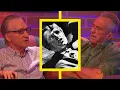 How RFK was Assassinated w Robert F Kennedy Jr