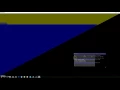 Tile-based Rasterization in Nvidia GPUs with David Kanter of Real World Tech
