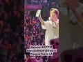 Download Lagu Haechan NCT 127 does audience selfies in Promise You in LA #nct127 #엔시티127 #ncthaechan  #nctyuta