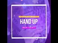 Hand Up (Bass Boosted) - Dj Usman Bhatti