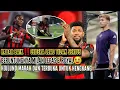 Download Lagu BERITA AC MILAN TERBARU ✅️ KABAR BAIK‼️CEDERA LEAO TIDAK SERIUS🔥BERUNTUNGNYA MILAN LEPAS E. ROYAL😃