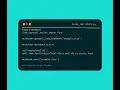 Python openpyxl - Change font to italic