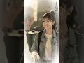 迟到2分钟被扣10万年终奖，我从此准点上下班！厂长以为换掉我就能立威，结果设备当场瘫痪，国际大单也没了！