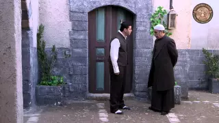 مسلسل الغربال 2 ـ الحلقة 16 السادسة عشر كاملة HD Ghorbal 