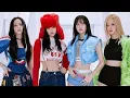 Download Lagu Pinkvibe - Shut down (Day 4 Los Angeles The World Tour)