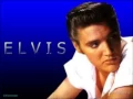 Download Lagu Elvis Presley -- I Got Lucky