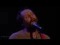 Built To Spill - Car (Excellent Quality HD & Audio) - 2007-10-05 Seattle