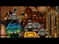 Download Lagu The Hoobs How Song