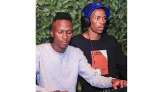 mdu a k a trp u0026 bongza mphow 69 extreme