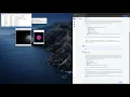 CopilotJ performs image deconvolution