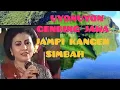 Download Lagu NGLARAS UYONUYON GENDING JAWAKLASIK ULERKAMBANG PANGKUR TANJUNG GUNUNG RENCANG NGASO 