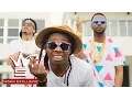 Juicy J Miss Mary Mack Feat Lil Wayne August Alsina WSHH Exclusive -