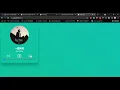 my-spotify-music-player-react-project