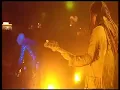 SKUNK ANANSIE - LIVE @ GLASTONBURY - SELLING