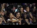 SA’YO – Silent Sanctuary ❤️🎶 | OPM Hugot Song | Lyrics & Music