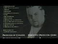 Bad Ass White Boi - Colione