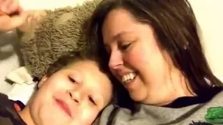 How to say Synonym - Record your children