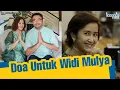 Download Lagu Surya Saputra dan Cynthia Lamusu Doakan Widi Mulia, Supaya Sabar Hadapi Kasus Dwi Sasono