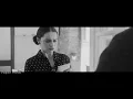 Download Lagu Me before you - Sia ( Helium )