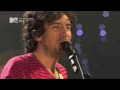 Download Lagu Snow Patrol Run MTV EMA 2011 Belfast