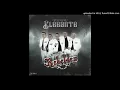 Los Nuevos Rebeldes - Yo Fui El Elegante