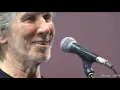 Download Lagu ROGER WATERS   -  FANTASTIC VERSION HQ  /  BRAIN DAMAGE - ECLIPSE